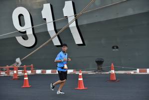 BIB: 
                            <button type="button" onclick="openModal(3208882)" class="btn btn-primary btn-sm float-right btn-popup" data-toggle="modal" data-target=".modal-high-quality">
                        <i class="fas fa-shopping-cart"></i> Add to Cart
                    </button>
                                            <button type="button" onclick="isThisMe(3208882, true)" class="btn btn-success btn-sm float-right btn-popup btn-isme hidden" data-toggle="tooltip" data-placement="bottom" title="นี่คือรูปของคุณใช่ไหม คลิกที่นี่เพื่อเอาเข้าอัลบั้ม">
                        <i class="fas fa-plus"></i> Add to album
                    </button>
                    <button type="button" onclick="isThisMe(3208882, false)" class="btn btn-warning btn-sm float-right btn-popup btn-isnotme hidden">
                        <i class="fas fa-ban"></i> Remove from album
                    </button>